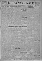 giornale/TO00185815/1924/n.17, 5 ed